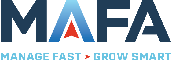 MAFA